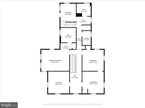 $599,000 | 330 East Main Street, Annville, PA 17003