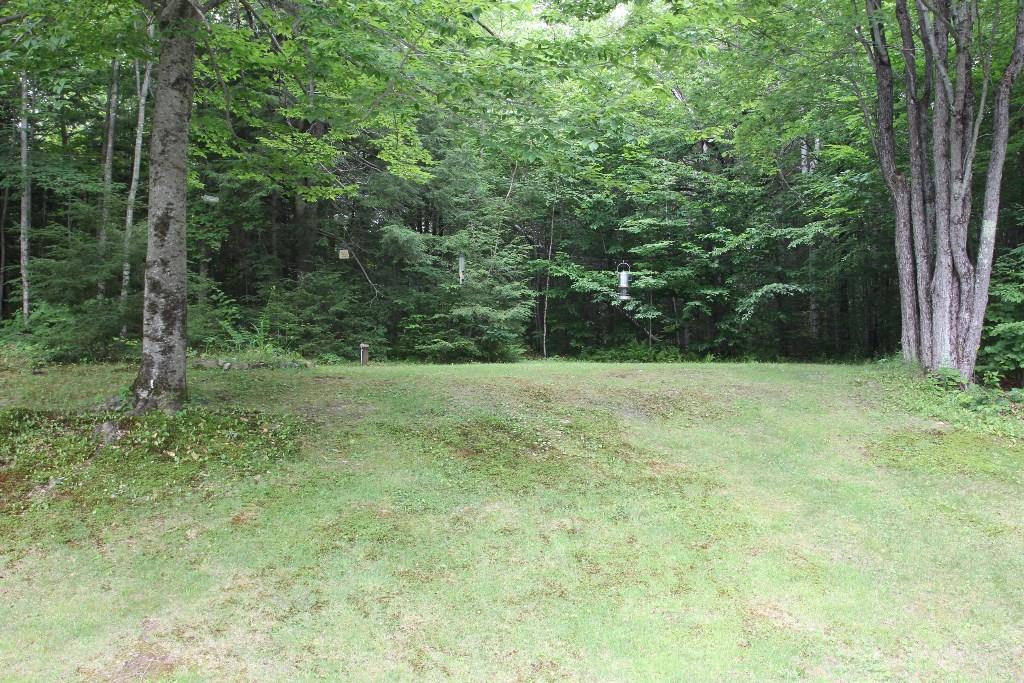 819 Middle Road Sabattus, ME 04280 - Photo 23 of 26 Photo