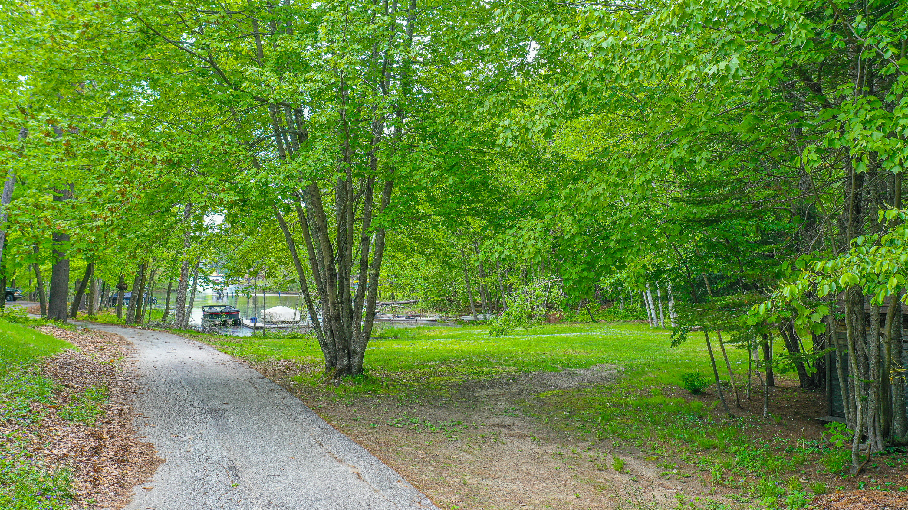 35 Brown Cove Road Windham, ME 04062 - Photo 3 of 70 35 brown cove road-6