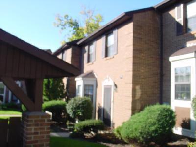 10667 Montgomery Road, Unit 2 Montgomery, OH 45242 - Photo 1 of 1 Gallery Image 1