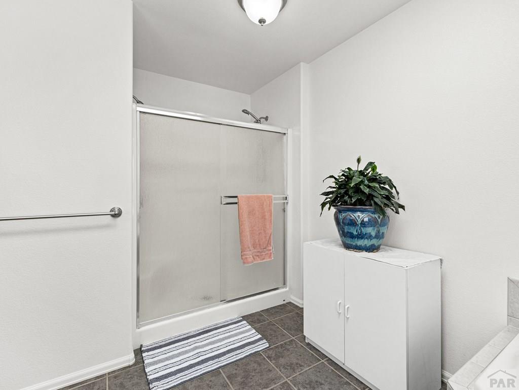 7015 South Burnt Mill Road Beulah, CO 81023 - Photo 14 of 55 Gallery Image 14