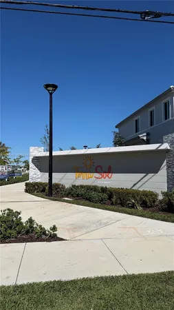 $3,350 | 679 Southeast 13th St Circle, Unit 679, Homestead, FL 33034