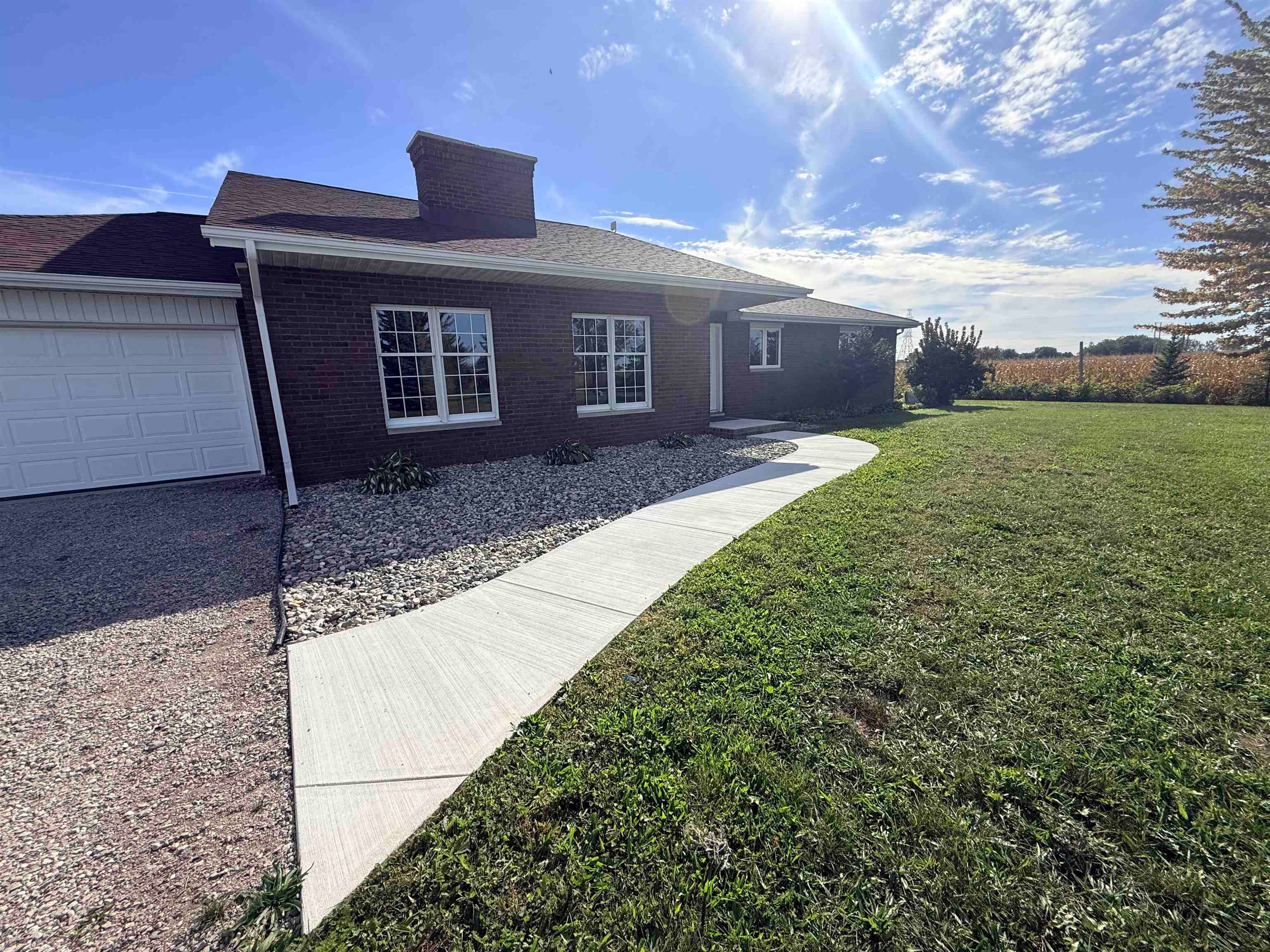 1791 West German Road Bay City, MI 48708 - Photo 76 of 87 Gallery Image 76