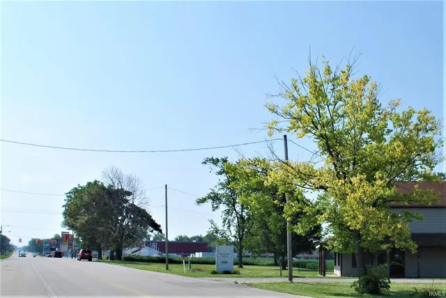 $200,000 | 4917 North Wheeling Parcel B, Muncie, IN 47304