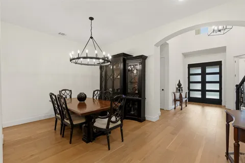 $979,000 | 542 Running Bird Lane, Austin, TX 78737