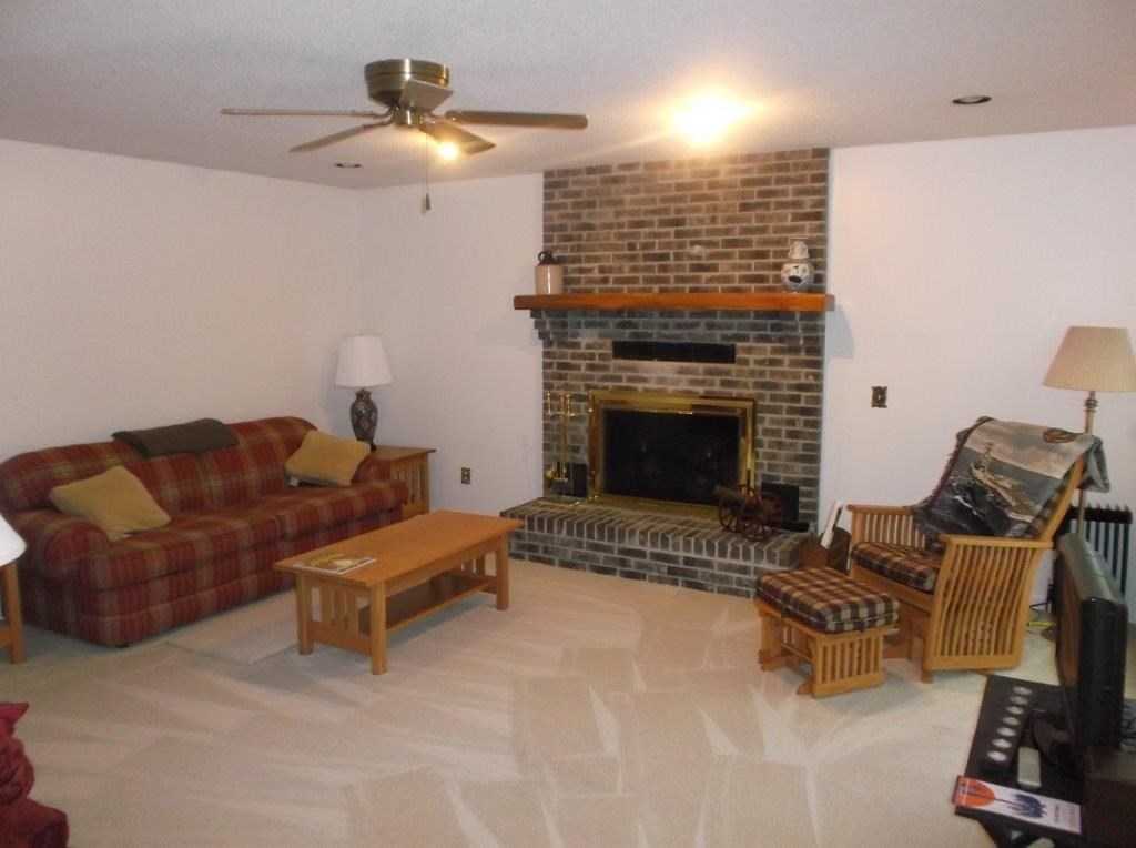 154 Robin Drive Georgetown, SC 29440 - Photo 11 of 16 Gallery Image 11