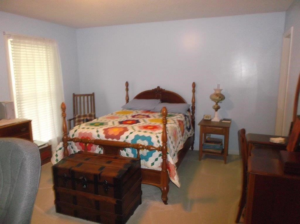 154 Robin Drive Georgetown, SC 29440 - Photo 12 of 16 Gallery Image 12
