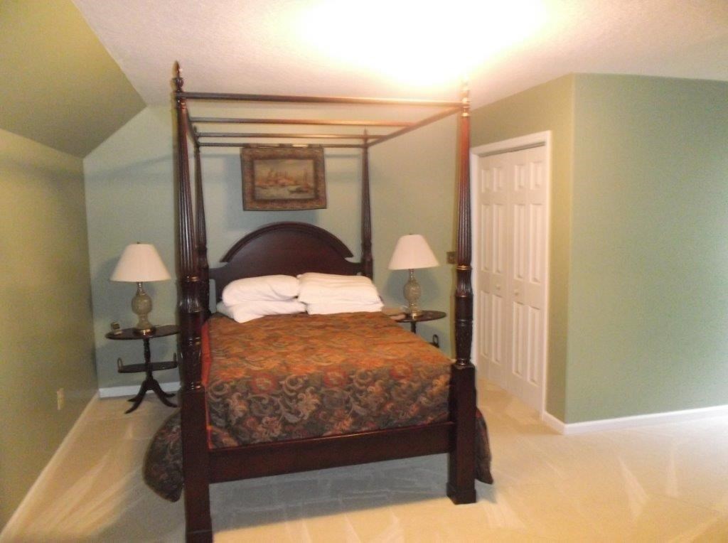 154 Robin Drive Georgetown, SC 29440 - Photo 13 of 16 Gallery Image 13