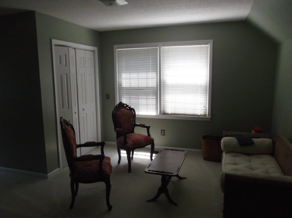 154 Robin Drive Georgetown, SC 29440 - Photo 14 of 16 Gallery Image 14