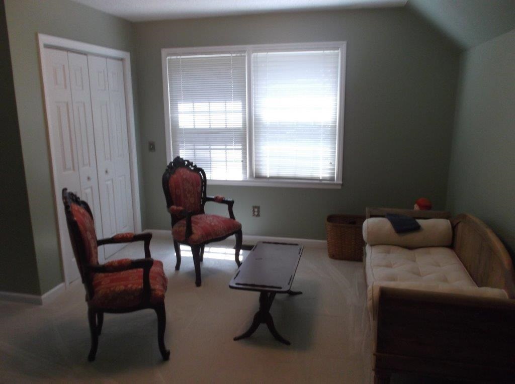 154 Robin Drive Georgetown, SC 29440 - Photo 15 of 16 Gallery Image 15