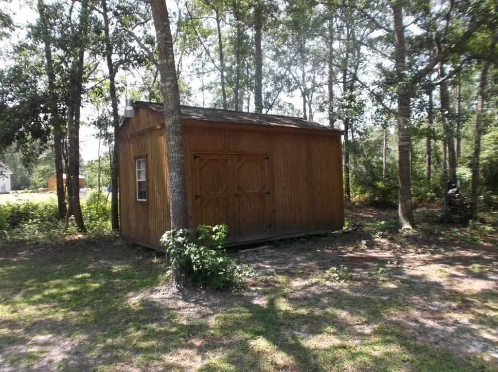 154 Robin Drive Georgetown, SC 29440 - Photo 16 of 16 Gallery Image 16