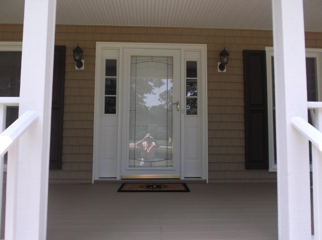 154 Robin Drive Georgetown, SC 29440 - Photo 5 of 16 Gallery Image 5