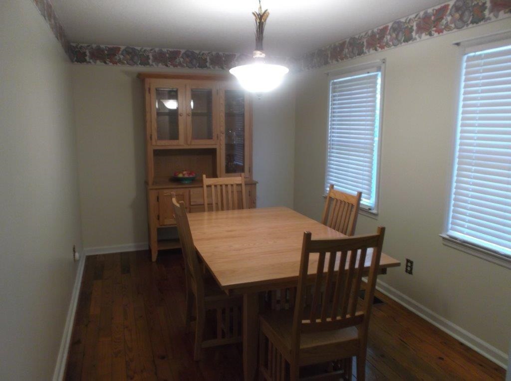 154 Robin Drive Georgetown, SC 29440 - Photo 8 of 16 Gallery Image 8