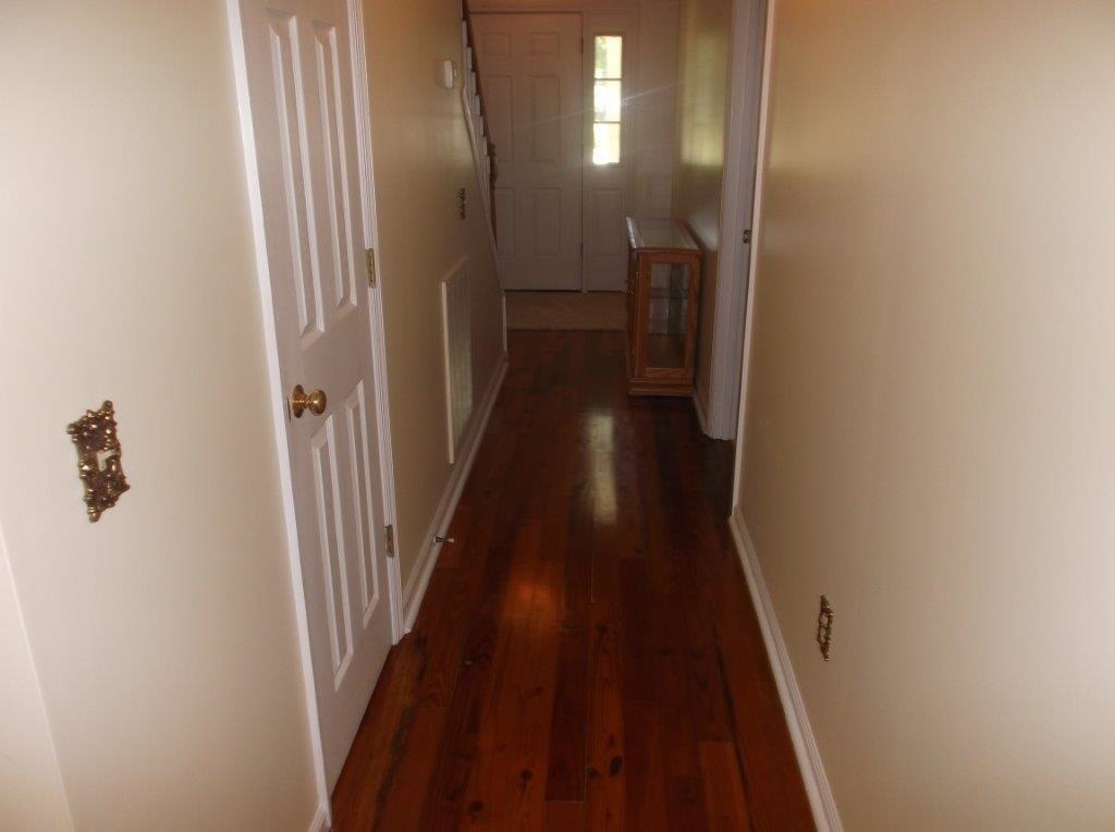 154 Robin Drive Georgetown, SC 29440 - Photo 9 of 16 Gallery Image 9