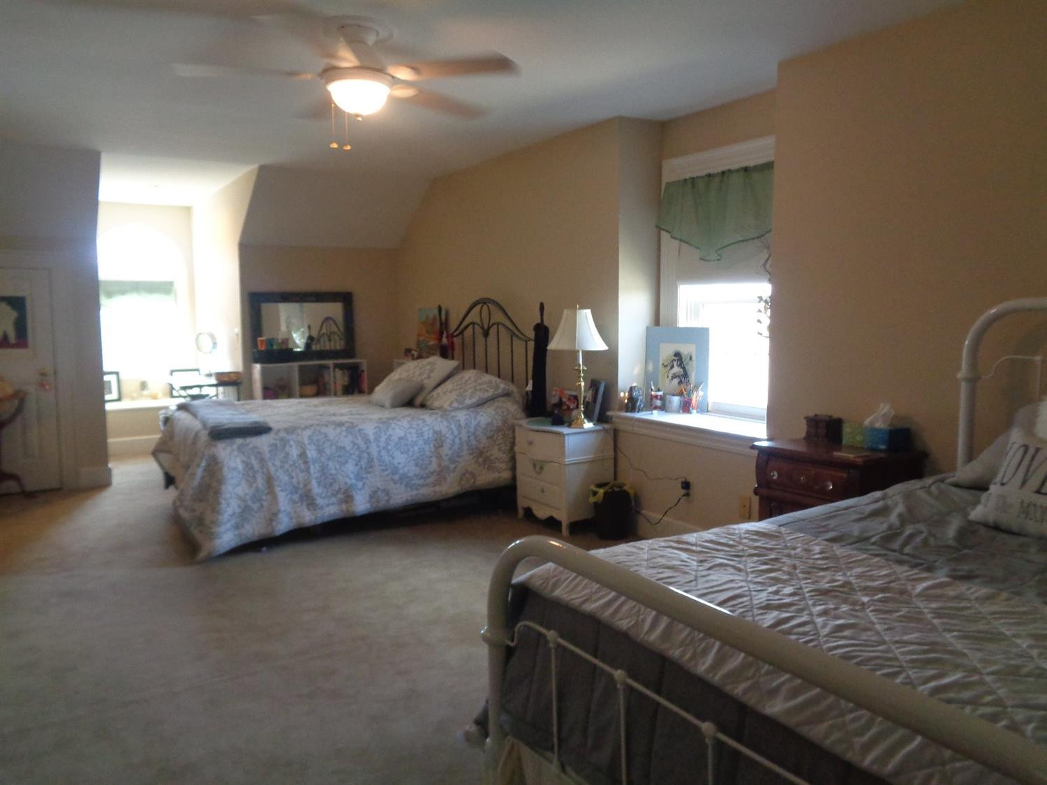 1020 Fox Run Road Corbin, KY 40701 - Photo 24 of 42 Listing Photo