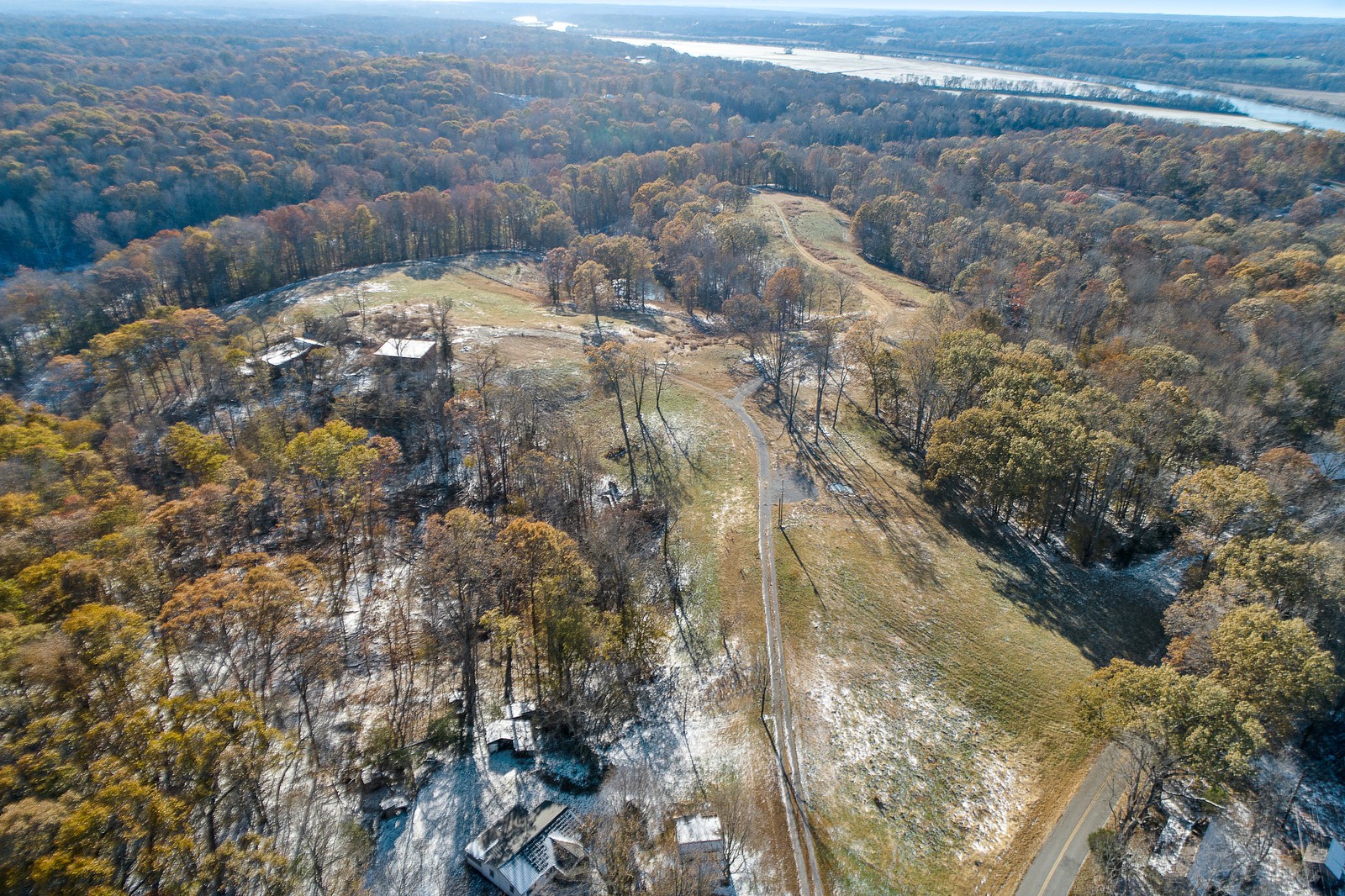 1900 Church Road Clarksville, TN 37040 - Photo 11 of 30 Gallery Image 11