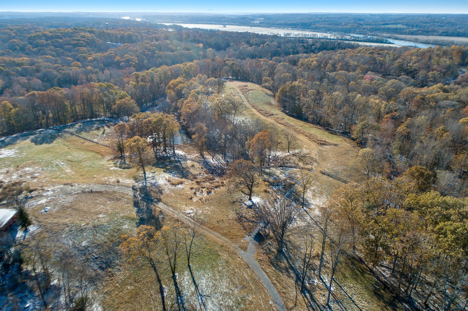 1900 Church Road Clarksville, TN 37040 - Photo 12 of 30 Gallery Image 12
