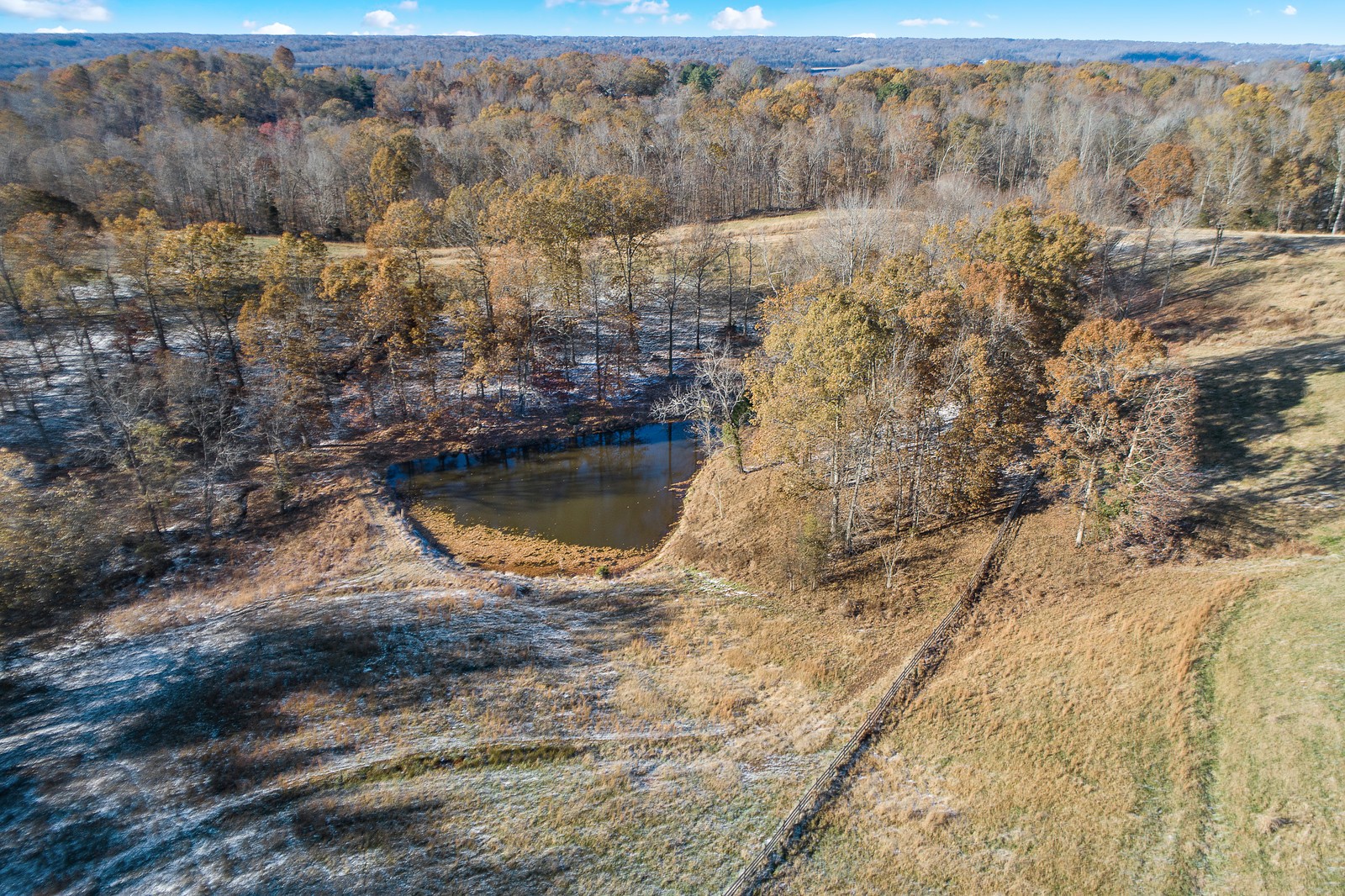 1900 Church Road Clarksville, TN 37040 - Photo 15 of 30 Gallery Image 15