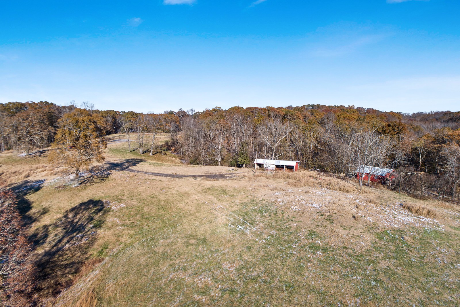 1900 Church Road Clarksville, TN 37040 - Photo 17 of 30 Gallery Image 17