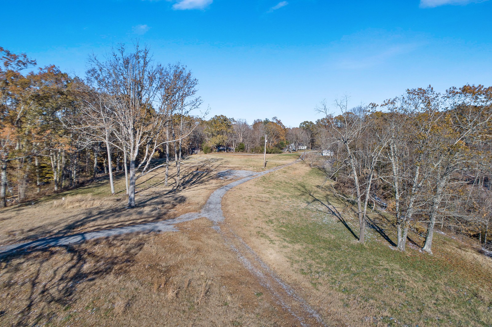 1900 Church Road Clarksville, TN 37040 - Photo 18 of 30 Gallery Image 18