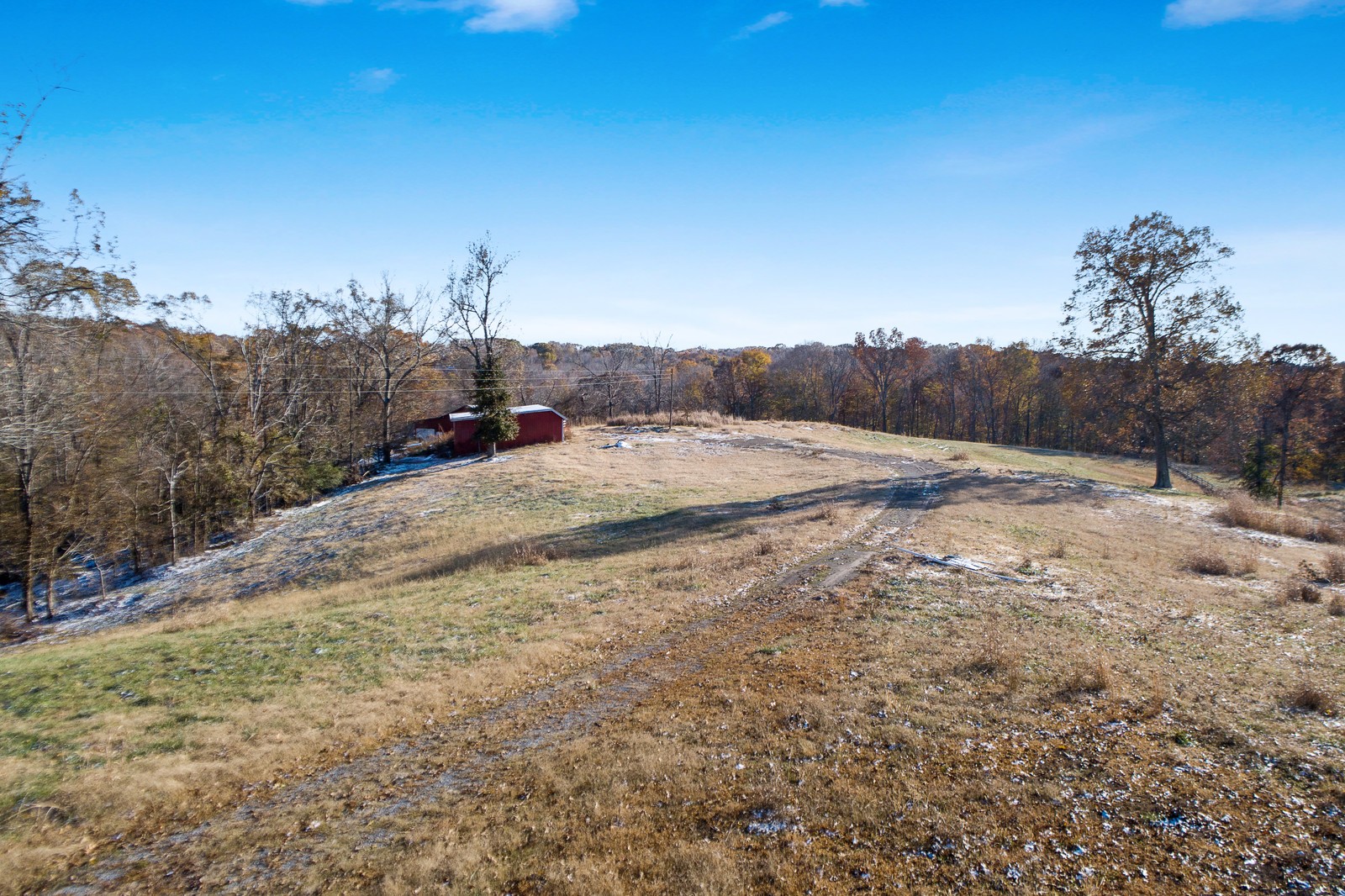 1900 Church Road Clarksville, TN 37040 - Photo 19 of 30 Gallery Image 19