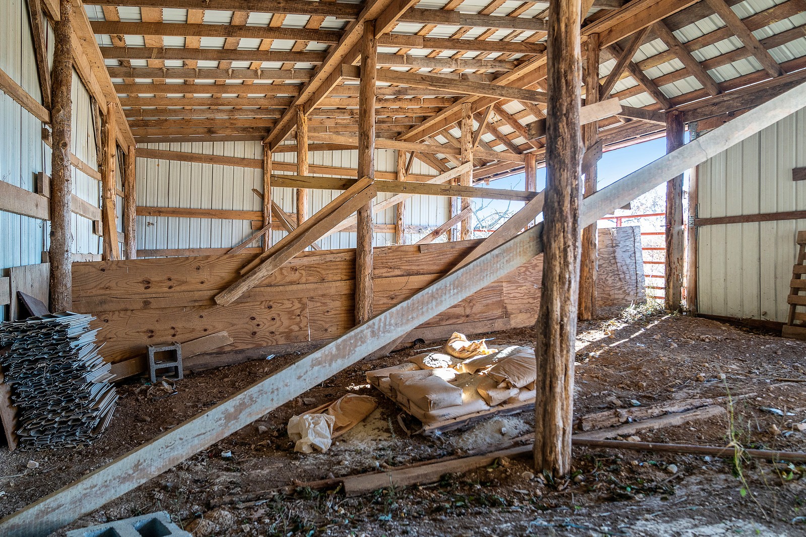 1900 Church Road Clarksville, TN 37040 - Photo 25 of 30 Gallery Image 25