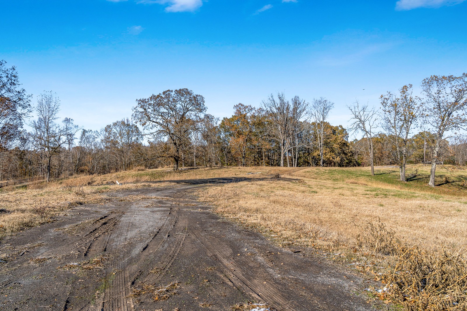 1900 Church Road Clarksville, TN 37040 - Photo 27 of 30 Gallery Image 27