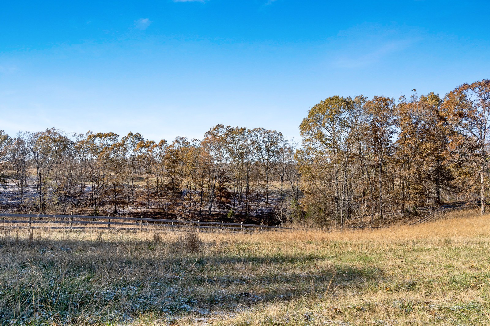 1900 Church Road Clarksville, TN 37040 - Photo 28 of 30 Gallery Image 28