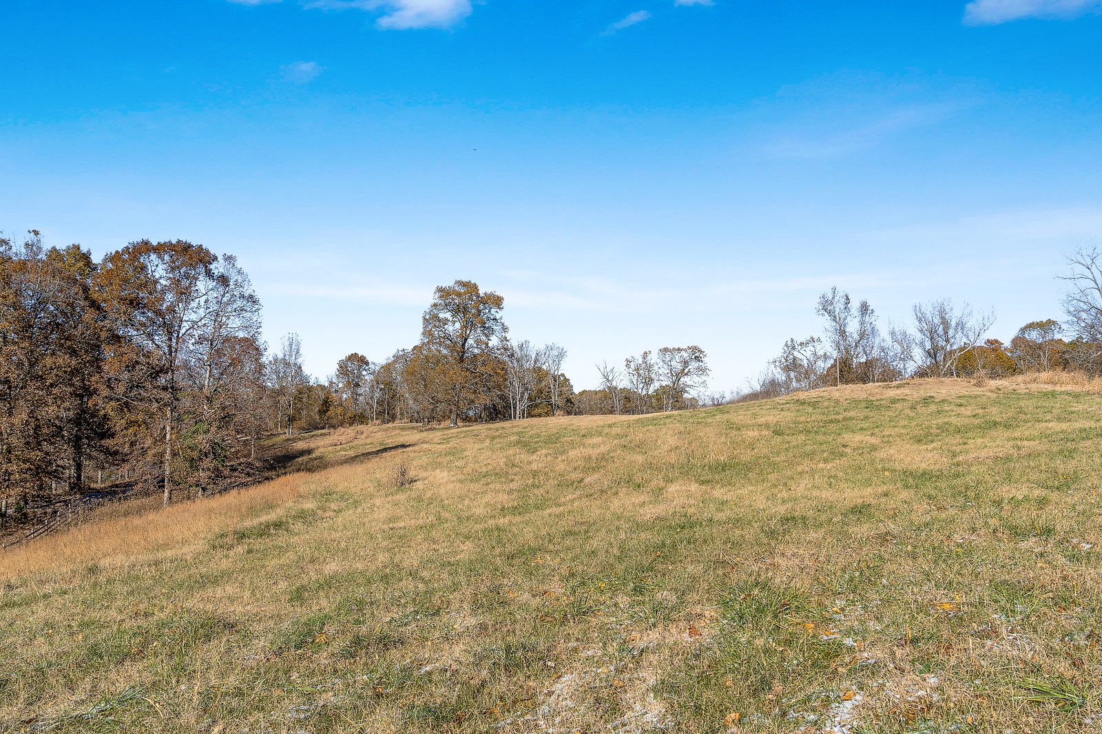1900 Church Road Clarksville, TN 37040 - Photo 29 of 30 Gallery Image 29
