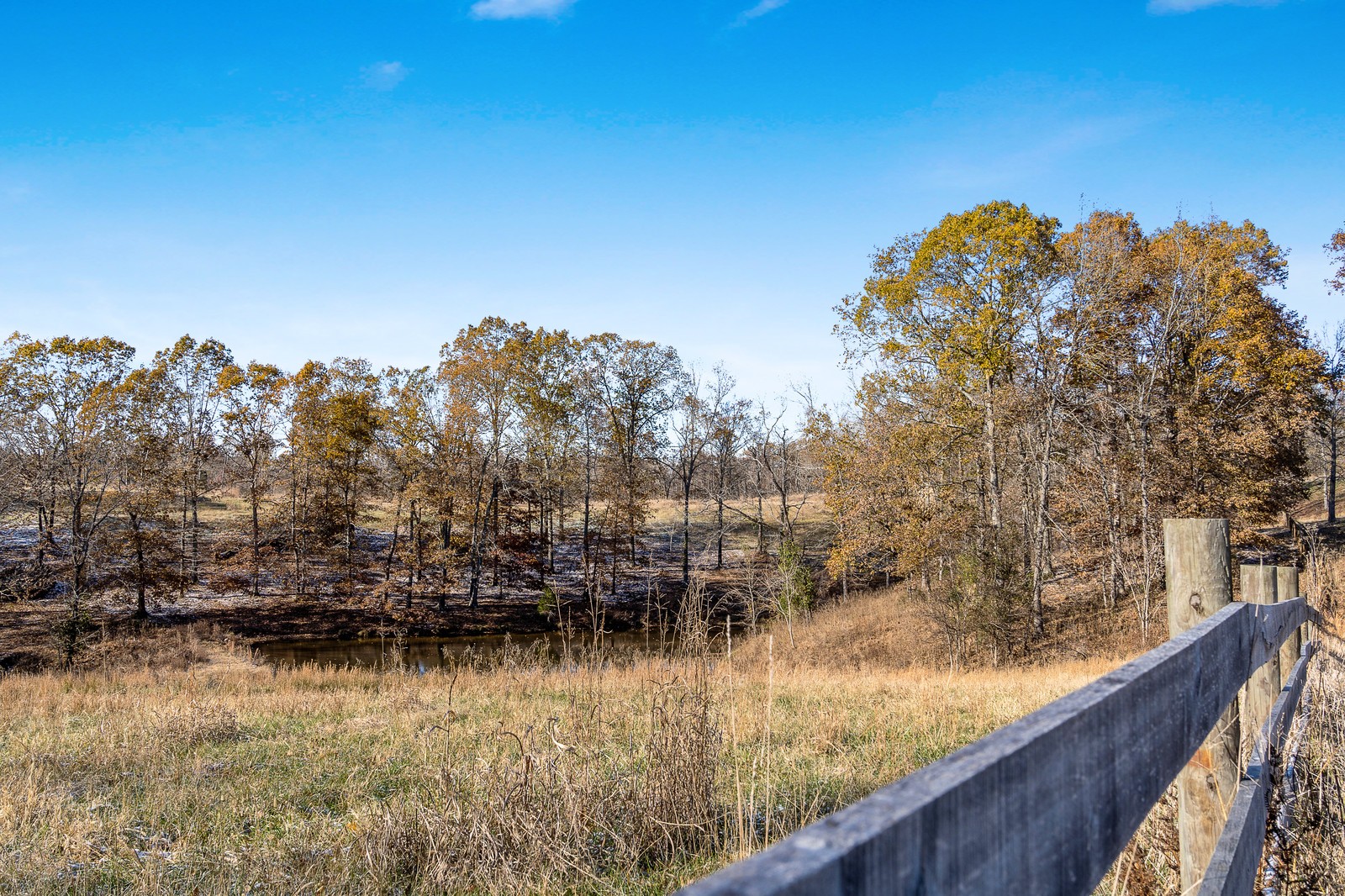 1900 Church Road Clarksville, TN 37040 - Photo 30 of 30 Gallery Image 30