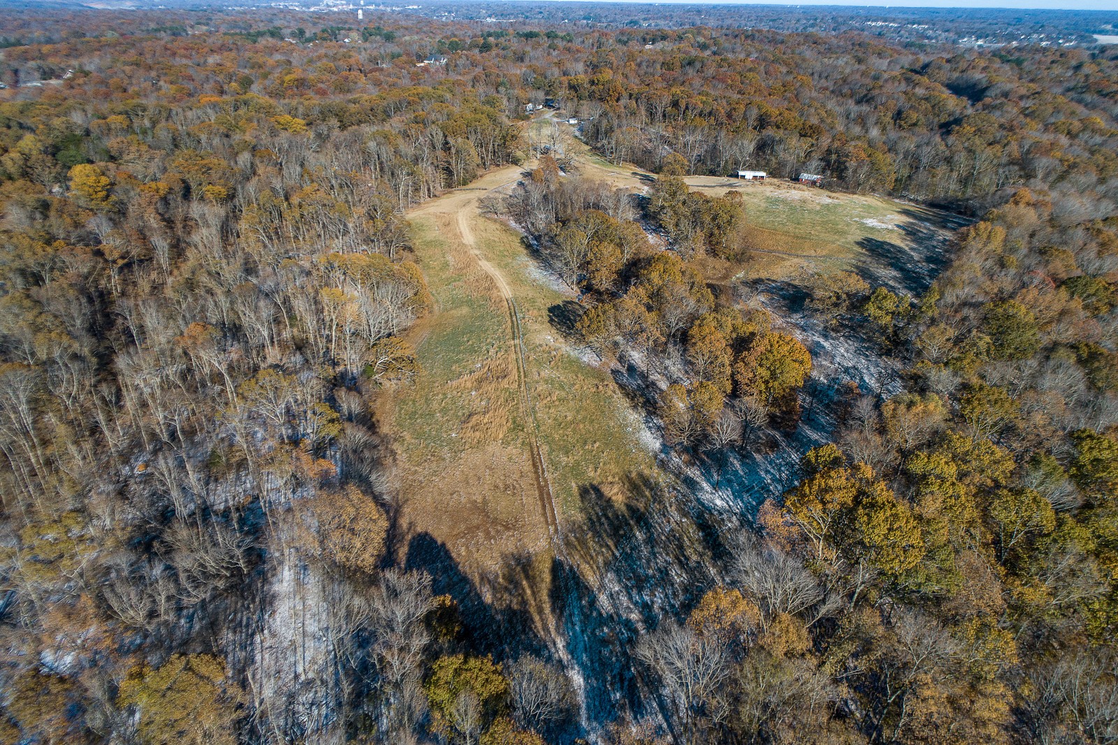 1900 Church Road Clarksville, TN 37040 - Photo 4 of 30 Gallery Image 4