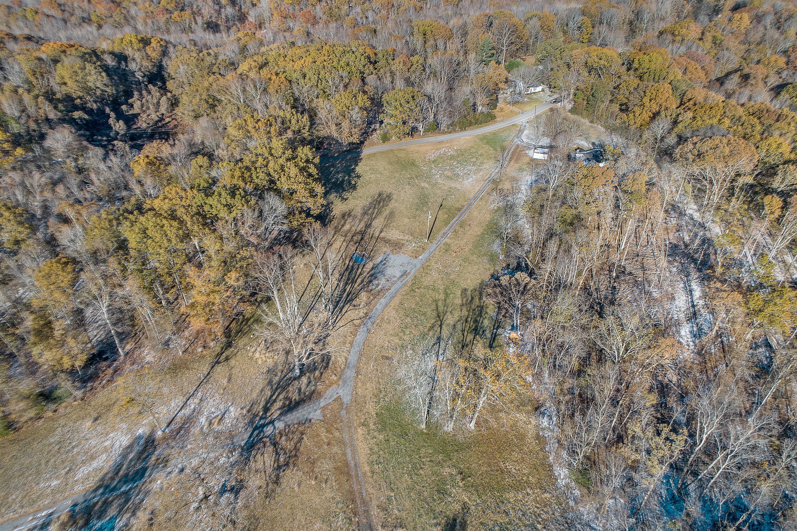 1900 Church Road Clarksville, TN 37040 - Photo 9 of 30 Gallery Image 9