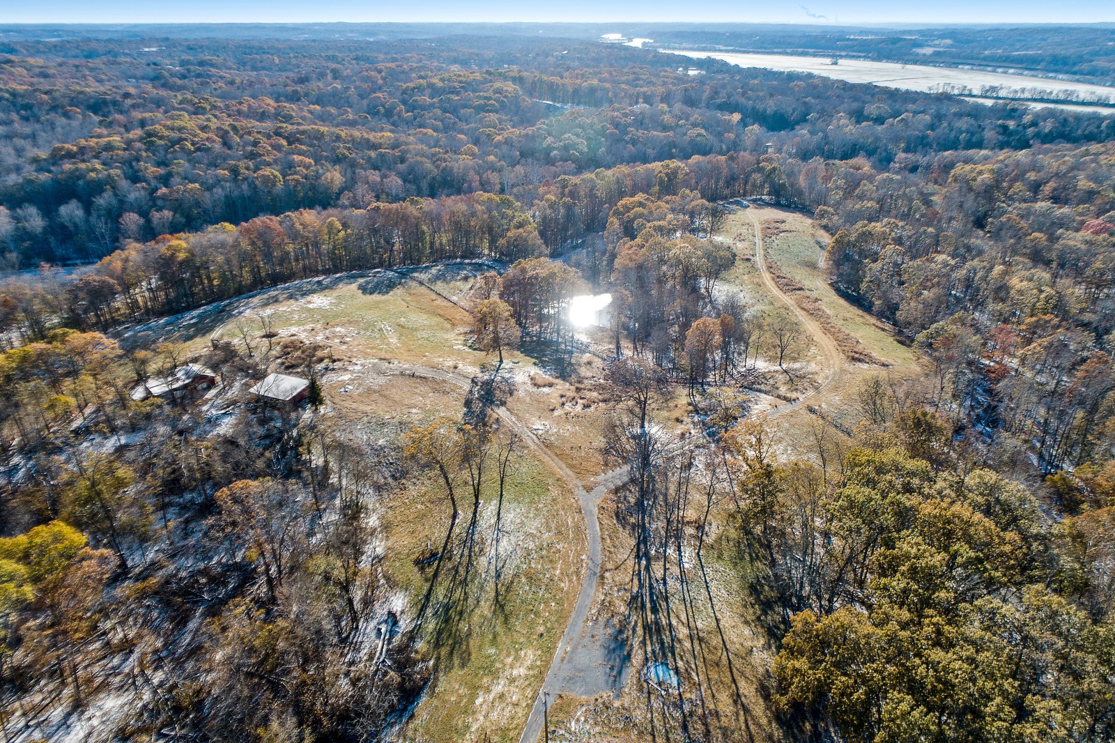 1900 Church Road Clarksville, TN 37040 - Photo 10 of 30 Gallery Image 10