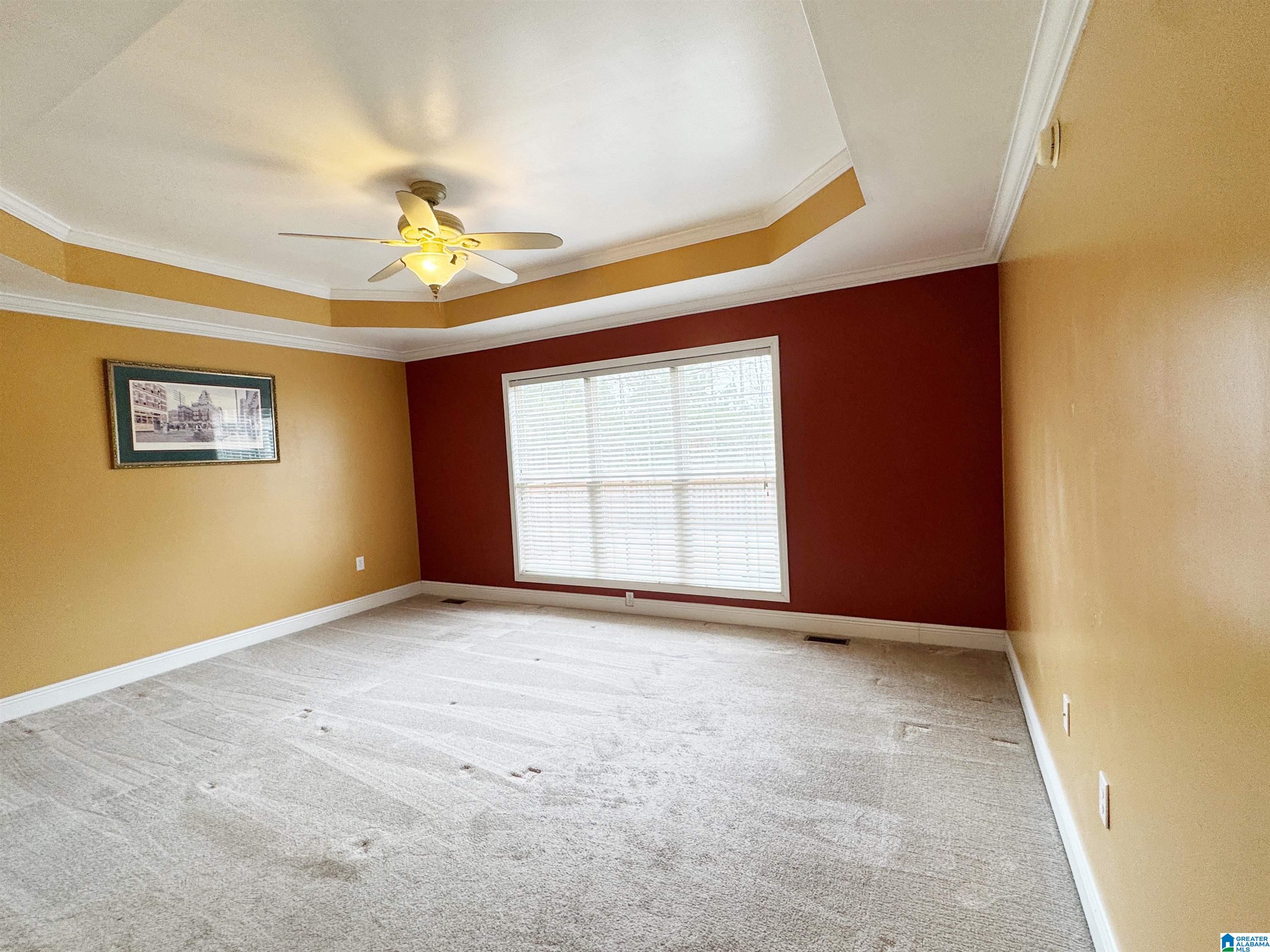 291 Grande View Parkway Alabaster, AL 35114 - Photo 38 of 69