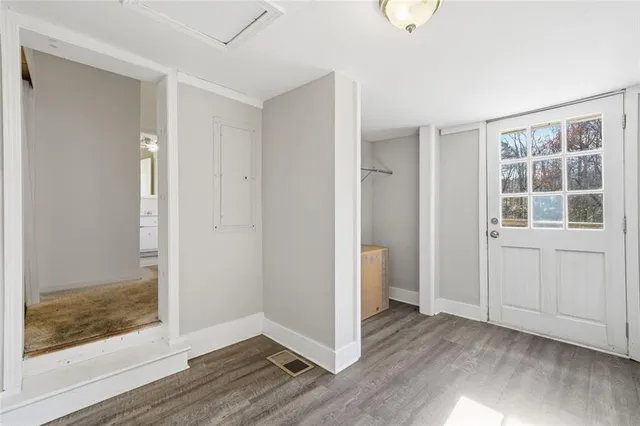 $205,000 | 174 Cherokee Avenue, Nelson, GA 30151