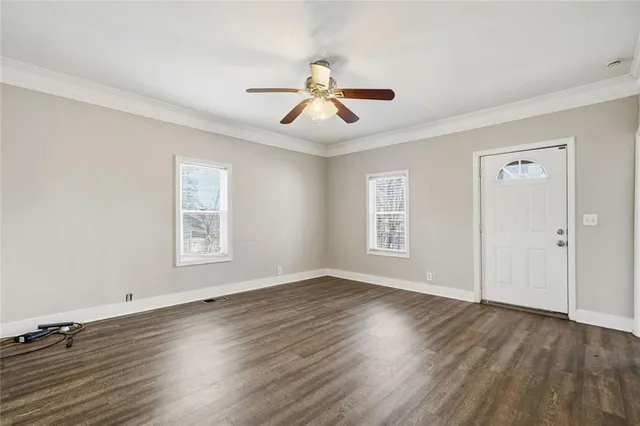 $205,000 | 174 Cherokee Avenue, Nelson, GA 30151