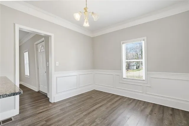 $205,000 | 174 Cherokee Avenue, Nelson, GA 30151