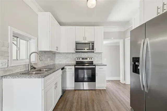 $205,000 | 174 Cherokee Avenue, Nelson, GA 30151