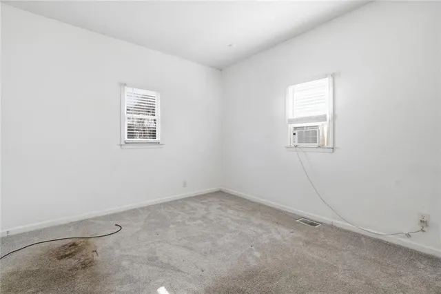 $205,000 | 174 Cherokee Avenue, Nelson, GA 30151