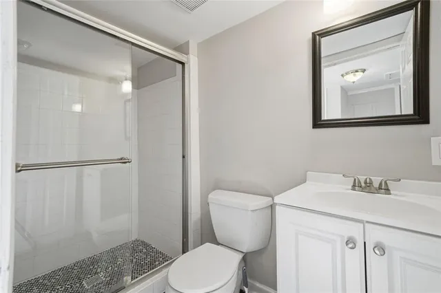 $205,000 | 174 Cherokee Avenue, Nelson, GA 30151