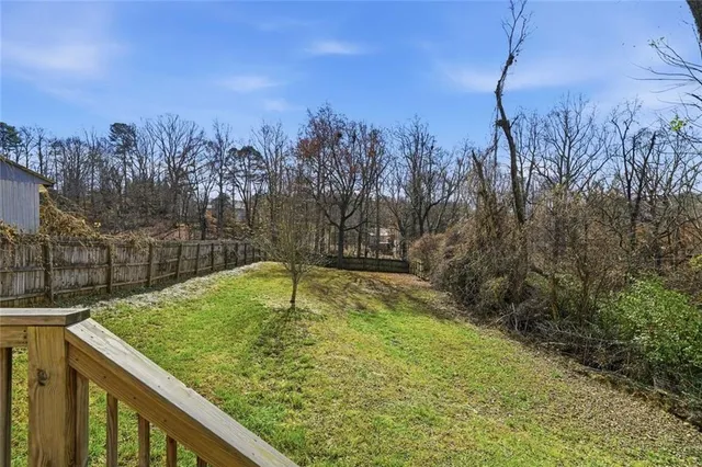 $205,000 | 174 Cherokee Avenue, Nelson, GA 30151