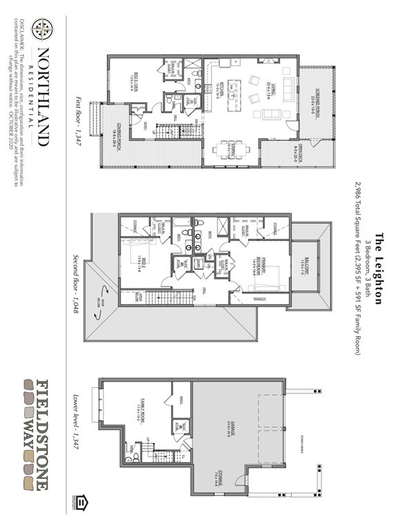 30 Fieldstone Way, Unit 25 Wellesley, MA 02482 - Photo 4 of 4 Gallery Image 4