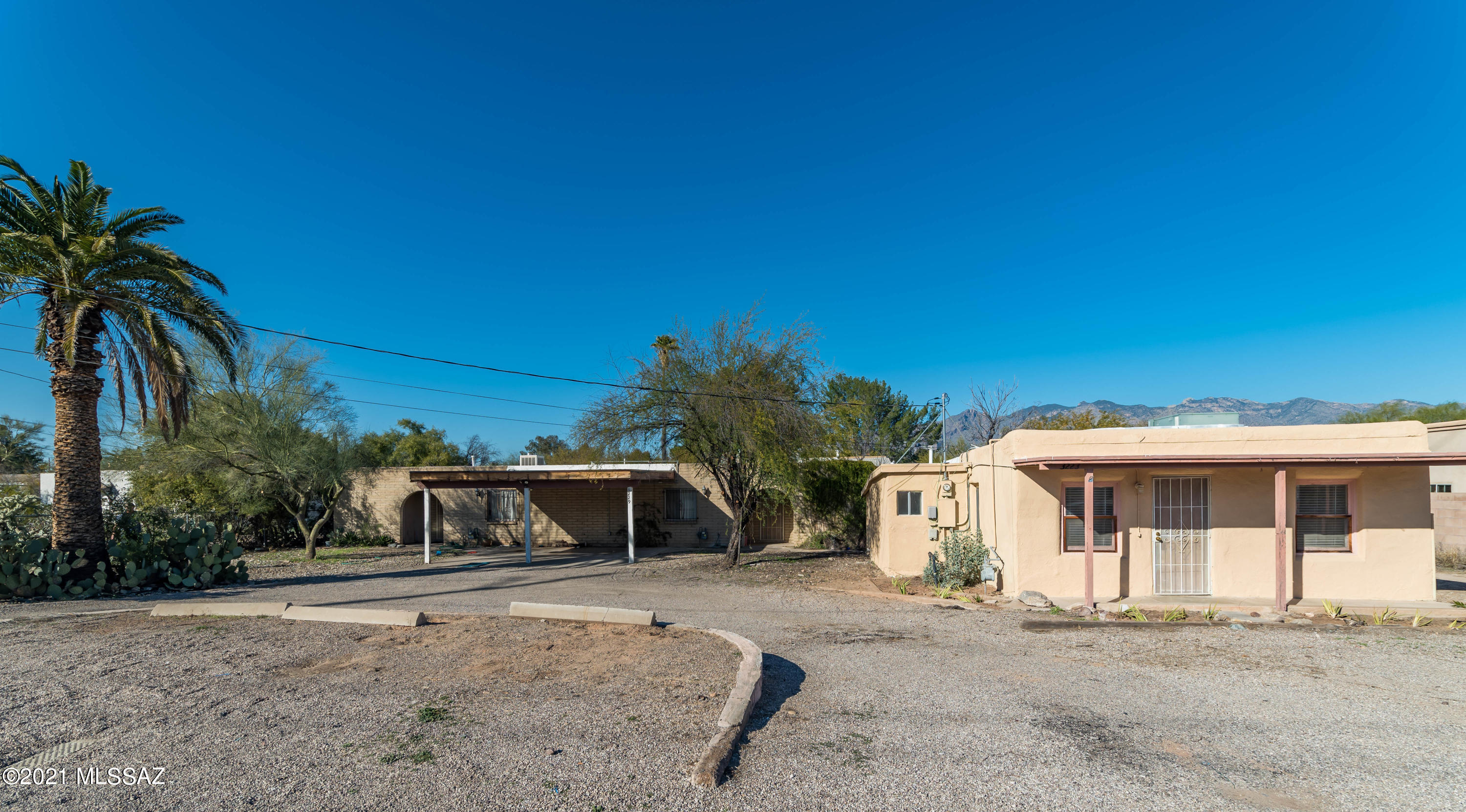 3227 East Kleindale Road Tucson, AZ 85716 - Photo 43 of 43