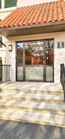 $1,900 | 685 Oak Street, Unit 7, Brockton, MA 02301