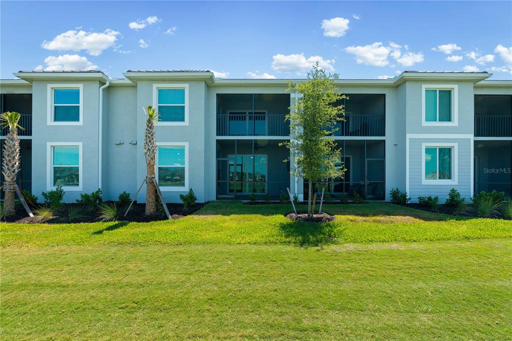 19015 Scallop Loop, Unit 103 Lakewood Ranch, FL 34211 - Photo 4 of 74