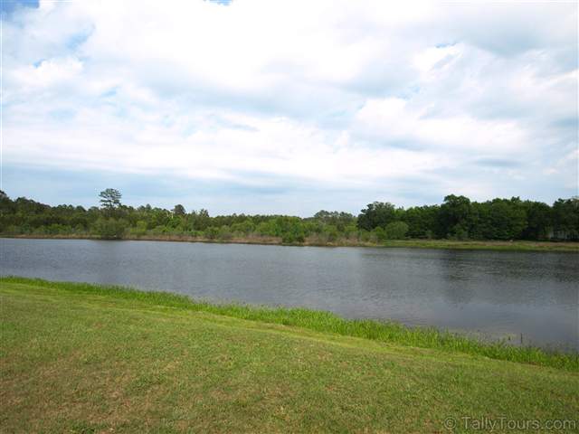 8116 Lanternlight Road Tallahassee, FL 32312 - Photo 1 of 25 Gallery Image 1