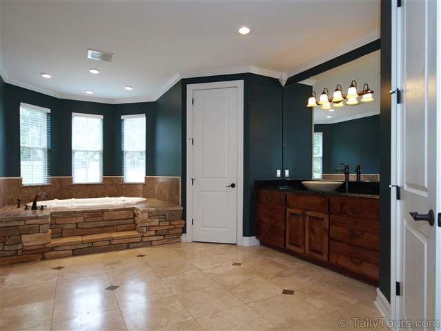 8116 Lanternlight Road Tallahassee, FL 32312 - Photo 11 of 25 Gallery Image 11