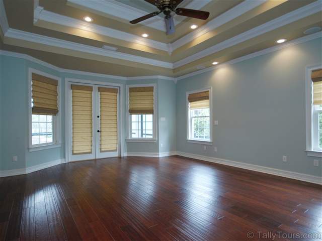 8116 Lanternlight Road Tallahassee, FL 32312 - Photo 12 of 25 Gallery Image 12