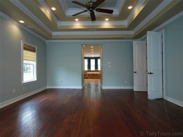 8116 Lanternlight Road Tallahassee, FL 32312 - Photo 13 of 25 Gallery Image 13
