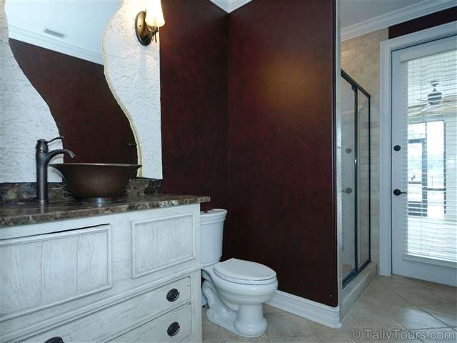 8116 Lanternlight Road Tallahassee, FL 32312 - Photo 14 of 25 Gallery Image 14
